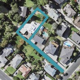 4 Castleton Drive, Howick, Auckland