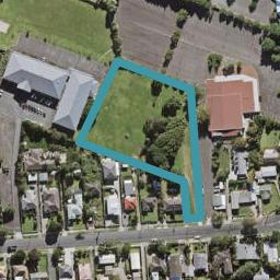 17 Miller Road, Māngere Bridge, Auckland