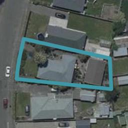 17 Dunstan Crescent, Hornby, Christchurch