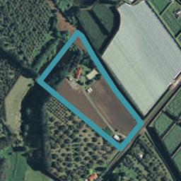 121 Walker Road East, Aongatete, Aongatete
