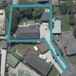28 Pegasus Avenue, North New Brighton, Christchurch