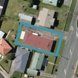 5 King ST, Kensington, Whangarei 