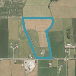 130 Gap Road West, Winton