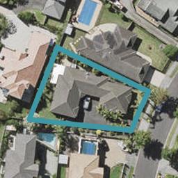 4 Bundoran Way, Pinehill, Auckland