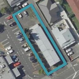 2/429 Ferguson Street, Palmerston North, Palmerston North