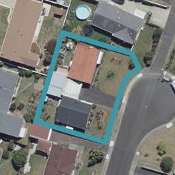 5A Krippner Place, Dinsdale, Hamilton