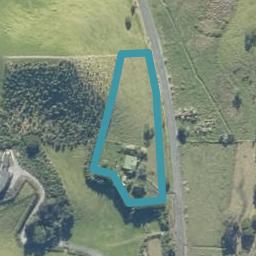 1654 Pataua Road, PATAUA NORTH, WHANGAREI