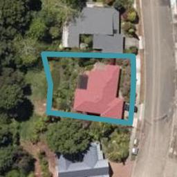 20 Kotuku Street, Maunu, Whangarei
