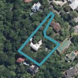 45 Gurney Road, Kelson, Lower Hutt