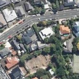 25 Myrtle Street, Hutt Central, Lower Hutt
