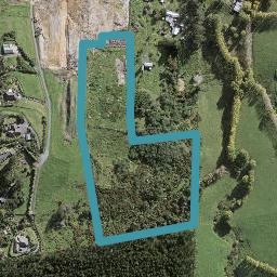 25 Minerva Avenue, Helensville, Helensville