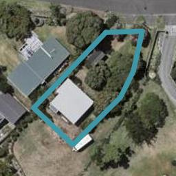 40B Te Moana Road, Waikanae Beach, Waikanae