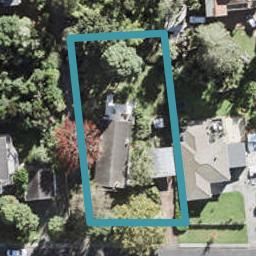 21 Stredwick Drive, Torbay, Auckland
