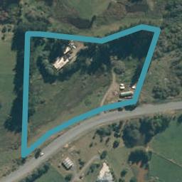 1372 State Highway 23, Whatawhata, Hamilton