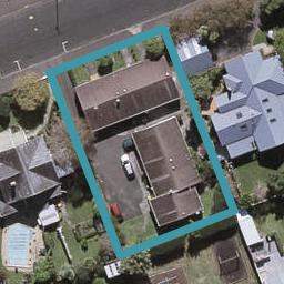 39A Barrett Street, Westown, New Plymouth
