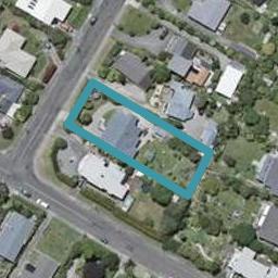 3 Kotare Street, Waikanae