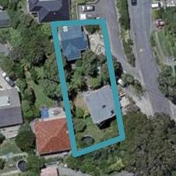 11 Totara Road, Miramar, Wellington
