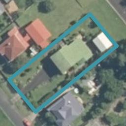40 Puriri Street, Te Aroha, Te Aroha