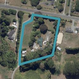 420 Matangi Road, Matangi, Hamilton