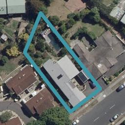 106 Poaka Avenue, Dinsdale, Hamilton
