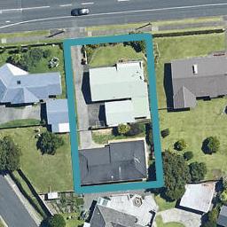 160A Ngatai Road, Otūmoetai, Tauranga