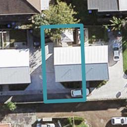 26C Blockhouse Bay Road, Avondale, Auckland