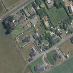 16 Memorys Lane, Springston, Christchurch