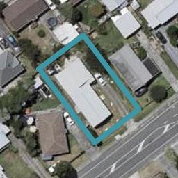 99 Arawhata Road, Paraparaumu