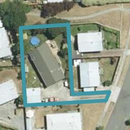20A Faulkland Drive, Witherlea, Blenheim