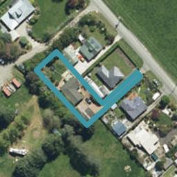 11 Bird Lane, Wakefield