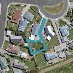 21 Moray Crescent, Grasmere, Invercargill