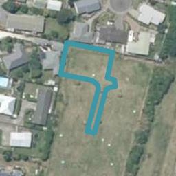 25 George Yee Place, Taradale, Napier