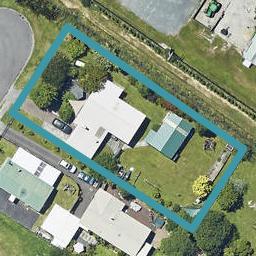 10 Moke Road, Ngapuna, Rotorua