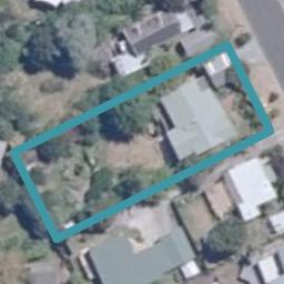 35 Hinemoa Avenue, Taupo, Taupo