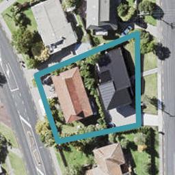 1/517 Beach Road, Murrays Bay, Auckland