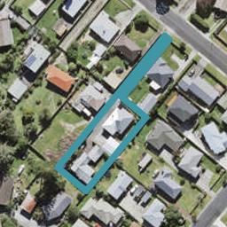 6 Glendene Avenue, Glendene, Auckland