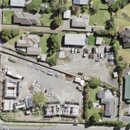 1 Tapu Road, Huapai, Kumeū