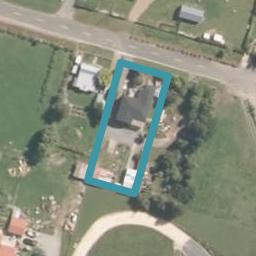 34 Hurst Street, Kaitangata