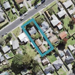 3/9 LANCASTER RD, Beach Haven, Auckland