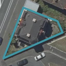 49 Brown Street, Dunedin Central, Dunedin