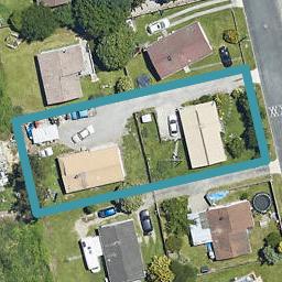 71B Taharangi Street, Koutu, Rotorua