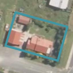 79 Eddystone Street, Kaitangata, Kaitangata