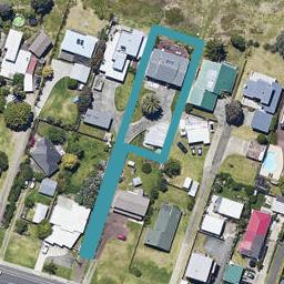267A Pohutukawa Avenue, Ohope, Ohope