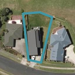 21 Bush Haven Drive, Kamo, Whangarei
