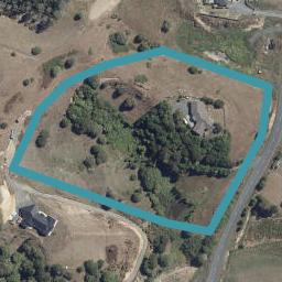 214 Te Puroa Road, Ngaruawahia