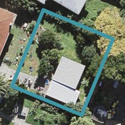 11A Vanguard Road, Kelston, Auckland