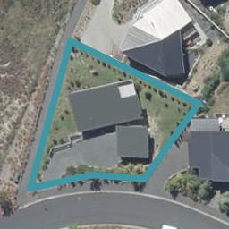 23 Cardigan Street, North East Valley, Dunedin
