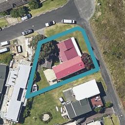 13B The Esplanade, Waihi Beach, Waihi Beach
