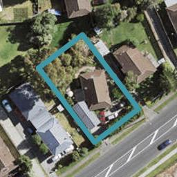 203 Mahia Road, Wattle Downs, Auckland