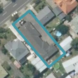 1/513 Grays Road, Saint Leonards, Hastings